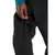 ENTERITO BURTON HOMBRE - Tach Racing