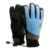 GUANTES CHICAMA OMBAK WATERPROOF - comprar online