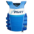 CHALECO JET PILOT VINTAGE CLASS CGA VEST en internet