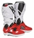 Botas Sidi Motocross Crossfide 3 Srs Stivali - comprar online