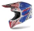 CASCO AIROH HELMET WRAAP - comprar online