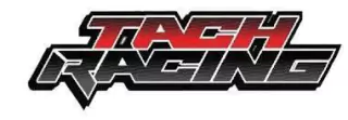 Tach Racing