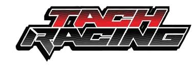 Tach Racing