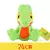 Universo Pokémon - loja online
