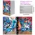 Universo Pokémon - álbum
