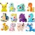Universo Pokémon - loja online