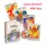 Universo Pokémon - Cards - loja online