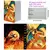 Universo Pokémon - álbum - universo store