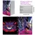 Universo Pokémon - álbum - loja online