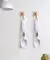 Universo Gadget: Colher com balança digital - loja online