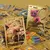 Universo Pokémon - Cards - comprar online