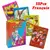 Universo Pokémon - Cards - loja online