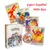 Universo Pokémon - Cards na internet