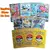 Universo Pokémon - Cards - comprar online