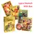 Universo Pokémon - Cards - universo store