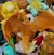 Universo Pokémon - universo store