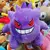 Imagem do Universo Pokémon