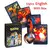 Universo Pokémon - Cards