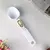 Universo Gadget: Colher com balança digital - loja online