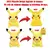 Universo Pokémon na internet