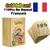Universo Pokémon - Cards - loja online