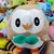 Universo Pokémon - comprar online