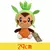 Universo Pokémon - universo store