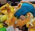 Universo Pokémon