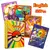 Imagem do Universo Pokémon - Cards
