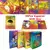 Universo Pokémon - Cards - loja online