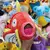Universo Pokémon - universo store