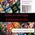 Universo Pokémon - álbum na internet