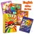 Universo Pokémon - Cards - comprar online