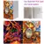 Universo Pokémon - álbum - comprar online
