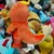 Imagem do Universo Pokémon