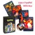 Universo Pokémon - Cards - universo store
