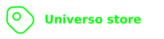 universo store