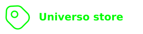 universo store
