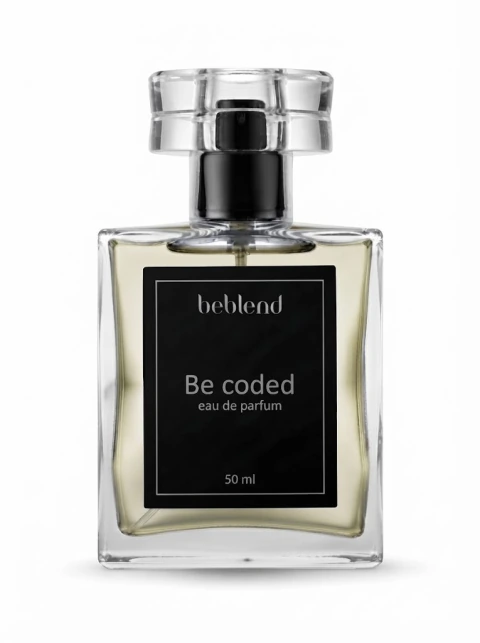 Be Coded | Armani Code – Giorgio Armani | Masculino - Eau De Parfum