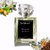 Be Good | Good Girl – Carolina Herrera | Feminino - Eau De Parfum - comprar online