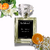 Be Intense | Scandal – Jean Paul Gaultier | Feminino - Eau De Parfum - comprar online