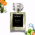 Be Wave | Acqua di Gio – Giorgio Armani | Masculino - Eau De Parfum - comprar online
