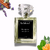 Be Alpha | Le Male – Jean Paul Gaultier | Masculino - Eau De Parfum - comprar online