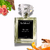 Be One | One Million – Paco Rabanne | Masculino - Eau De Parfum - comprar online