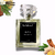 Be Fire | Pure XS – Paco Rabanne | Masculino - Eau De Parfum - comprar online
