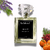 Be Wild | Sauvage – Dior | Masculino - Eau De Parfum - comprar online