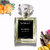 Be Unique | Y – Yves Saint Laurent | Masculino - Eau De Parfum - comprar online