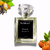Be Bad | Bad Boy – Carolina Herrera | Masculino - Eau De Parfum - comprar online