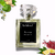 Be Deep | Bleu – Chanel | Masculino - Eau De Parfum - comprar online