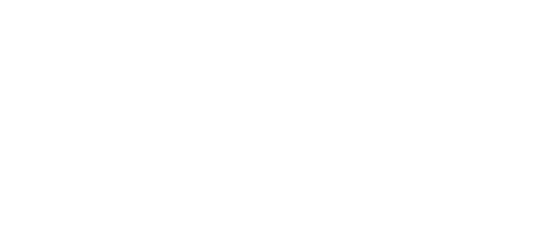 Beblend 